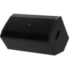 MACKIE - DRM212-P ENCEINTE PASSIVE 12"