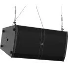 MACKIE - DRM315-P ENCEINTE PASSIVE 15" 3 VOIES