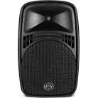 WHARFEDALE PRO - EZ-15A ENCEINTE PORTABLE 15" - NOIRE