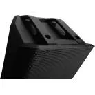 WHARFEDALE PRO - TYPHON-AX12-BT ENCEINTE ACTIVE 1 X 12" 720W RMS NOIRE - BLUETOOTH