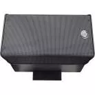 WHARFEDALE PRO - TYPHON-AX12-BT ENCEINTE ACTIVE 1 X 12" 720W RMS NOIRE - BLUETOOTH