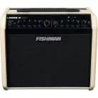 FISHMAN - LOUDBOX MINI BLUETOOTH EDITION SPECIALE CREME