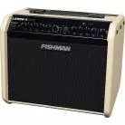 FISHMAN - LOUDBOX MINI BLUETOOTH EDITION SPECIALE CREME