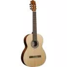 Guitare Classique SANTOS Y MAYOR