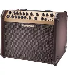 FISHMAN - LOUDBOX ARTIST BLUETOOTH