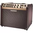 Amplis Electro-Acoustique FISHMAN
