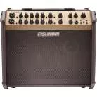 FISHMAN - LOUDBOX ARTIST BLUETOOTH