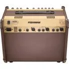 FISHMAN - LOUDBOX ARTIST BLUETOOTH