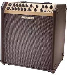 FISHMAN - LOUDBOX PERFORMER BLUETOOTH