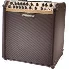 Amplis Electro-Acoustique FISHMAN