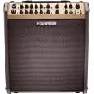 FISHMAN - LOUDBOX PERFORMER BLUETOOTH