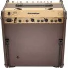 FISHMAN - LOUDBOX PERFORMER BLUETOOTH