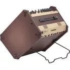 FISHMAN - LOUDBOX PERFORMER BLUETOOTH