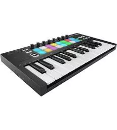 NOVATION - LAUNCHKEY MINI MK3