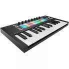 NOVATION - LAUNCHKEY MINI MK3