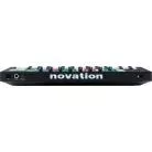 NOVATION - LAUNCHKEY MINI MK3