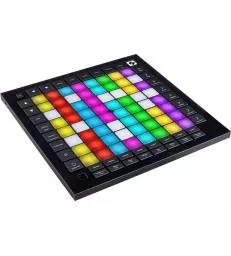 NOVATION - LAUNCHPAD PRO MK3