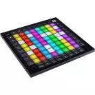 NOVATION - LAUNCHPAD PRO MK3