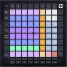 NOVATION - LAUNCHPAD PRO MK3