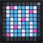 NOVATION - LAUNCHPAD PRO MK3