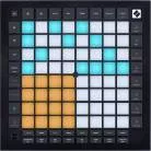 NOVATION - LAUNCHPAD PRO MK3