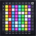 NOVATION - LAUNCHPAD PRO MK3