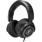 MACKIE - MC-350 CASQUE DE REFERENCE FERME