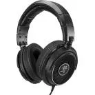 MACKIE - MC-450 CASQUE DE REFERENCE SEMI-OUVERT