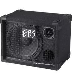 EBS - BAFFLE NEO LINE 1 X 12" 8 OHMS COMPACT