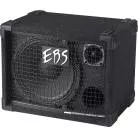 EBS - BAFFLE NEO LINE 1 X 12" 8 OHMS COMPACT