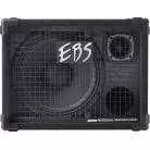 EBS - BAFFLE NEO LINE 1 X 12" 8 OHMS COMPACT