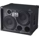 EBS - BAFFLE NEO LINE 2 X 10" 4 OHMS