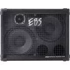 EBS - BAFFLE NEO LINE 2 X 10" 4 OHMS