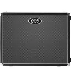 EBS - BAFFLE CLASSIC LINE 2 X 10" 8 OHMS