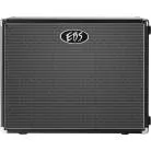 EBS - BAFFLE CLASSIC LINE 2 X 10" 8 OHMS