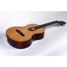 LAG - HYVIBE 15 CLASSIC ELECTRO GAUCHER