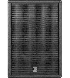 HK AUDIO - PRO-110XD2 ENCEINTE AMPLIFIEE 10" POLYVALENTE