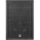 HK AUDIO - PRO-110XD2 ENCEINTE AMPLIFIEE 10" POLYVALENTE