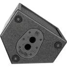 HK AUDIO - PRO-110XD2 ENCEINTE AMPLIFIEE 10" POLYVALENTE