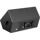 HK AUDIO - PRO-110XD2 ENCEINTE AMPLIFIEE 10" POLYVALENTE