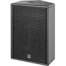 HK AUDIO - PRO-110XD2 ENCEINTE AMPLIFIEE 10" POLYVALENTE