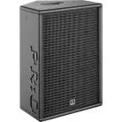 HK AUDIO - PRO-110XD2 ENCEINTE AMPLIFIEE 10" POLYVALENTE