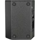 HK AUDIO - PRO-110XD2 ENCEINTE AMPLIFIEE 10" POLYVALENTE