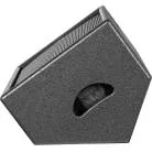 HK AUDIO - PRO-110XD2 ENCEINTE AMPLIFIEE 10" POLYVALENTE