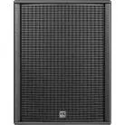 HK AUDIO - PRO-115FD2 ENCEINTE AMPLIFIEE 15"