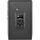 HK AUDIO - PRO-115FD2 ENCEINTE AMPLIFIEE 15"
