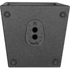 HK AUDIO - PRO-115FD2 ENCEINTE AMPLIFIEE 15"