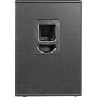 HK AUDIO - PRO-115FD2 ENCEINTE AMPLIFIEE 15"