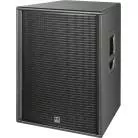HK AUDIO - PRO-115FD2 ENCEINTE AMPLIFIEE 15"