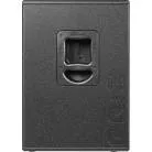 HK AUDIO - PRO-115FD2 ENCEINTE AMPLIFIEE 15"